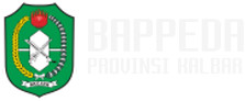 Bappeda